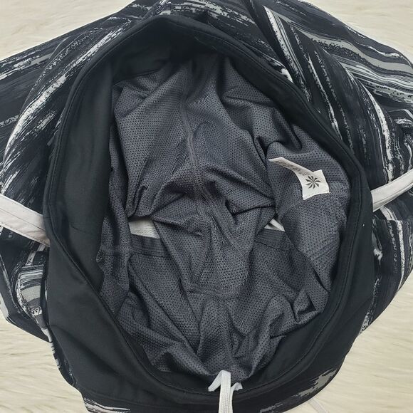 Athleta Athletic Skort Workout - Picture 6 of 9